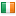 the-vintages.com server is located in Ireland